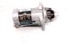 2024 Subaru Legacy Core Core Starter Motor 23300AA930 Replacement 2024 Subaru Legacy Core Core Starter Motor 23300AA930 Replacement thumbnail