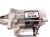 2024 Subaru Legacy Core Core Starter Motor 23300AA930 Replacement 2024 Subaru Legacy Core Core Starter Motor 23300AA930 Replacement thumbnail