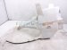 2024 Subaru Legacy Windshield Washer Reservoir Tank 86631AN00C Replacement 2024 Subaru Legacy Windshield Washer Reservoir Tank 86631AN00C Replacement thumbnail