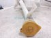 2024 Subaru Legacy Windshield Washer Reservoir Tank 86631AN00C Replacement 2024 Subaru Legacy Windshield Washer Reservoir Tank 86631AN00C Replacement thumbnail