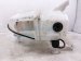 2024 Subaru Legacy Windshield Washer Reservoir Tank 86631AN00C Replacement 2024 Subaru Legacy Windshield Washer Reservoir Tank 86631AN00C Replacement thumbnail