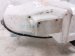 2024 Subaru Legacy Windshield Washer Reservoir Tank 86631AN00C Replacement 2024 Subaru Legacy Windshield Washer Reservoir Tank 86631AN00C Replacement thumbnail