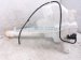 2024 Subaru Legacy Windshield Washer Reservoir Tank 86631AN00C Replacement 2024 Subaru Legacy Windshield Washer Reservoir Tank 86631AN00C Replacement thumbnail