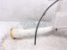 2024 Subaru Legacy Windshield Washer Reservoir Tank 86631AN00C Replacement 2024 Subaru Legacy Windshield Washer Reservoir Tank 86631AN00C Replacement thumbnail