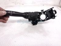 Subaru HEADLIGHT / TURN SIGNAL SWITCH Subaru HEADLIGHT / TURN SIGNAL SWITCH