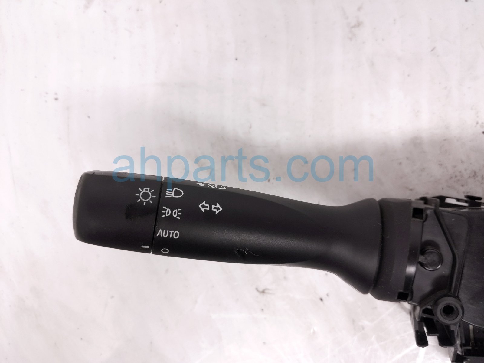 2024 Subaru Legacy Column Combo Headlight / Turn Signal Switch 83115AL08A Replacement 2024 Subaru Legacy Column Combo Headlight / Turn Signal Switch 83115AL08A Replacement thumbnail