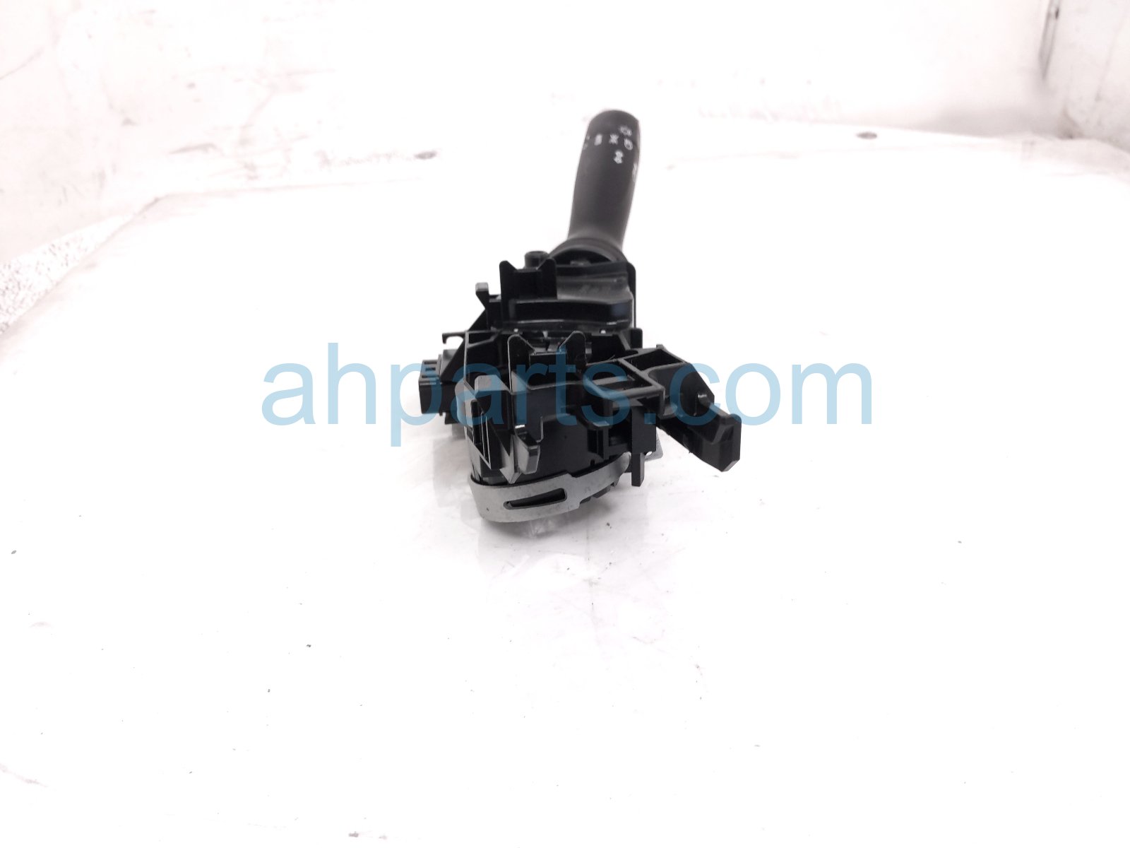 2024 Subaru Legacy Column Combo Headlight / Turn Signal Switch 83115AL08A Replacement 2024 Subaru Legacy Column Combo Headlight / Turn Signal Switch 83115AL08A Replacement thumbnail
