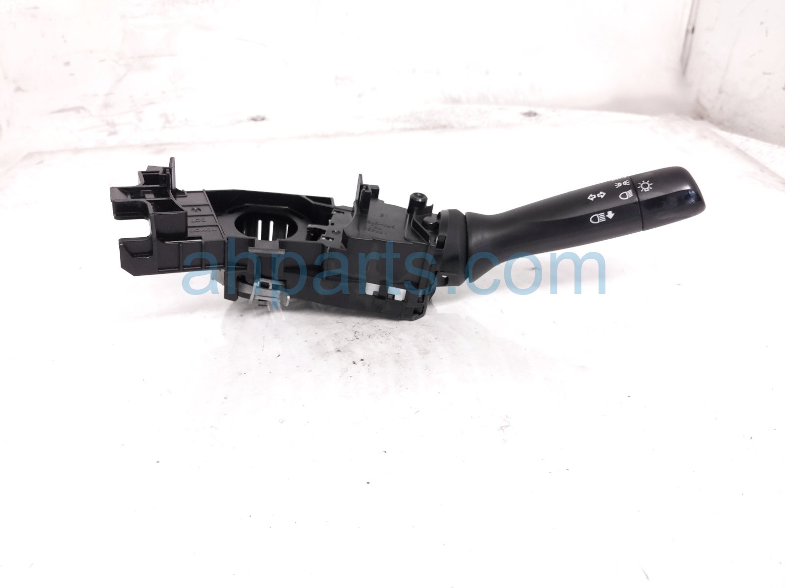 2024 Subaru Legacy Column Combo Headlight / Turn Signal Switch 83115AL08A Replacement 2024 Subaru Legacy Column Combo Headlight / Turn Signal Switch 83115AL08A Replacement thumbnail