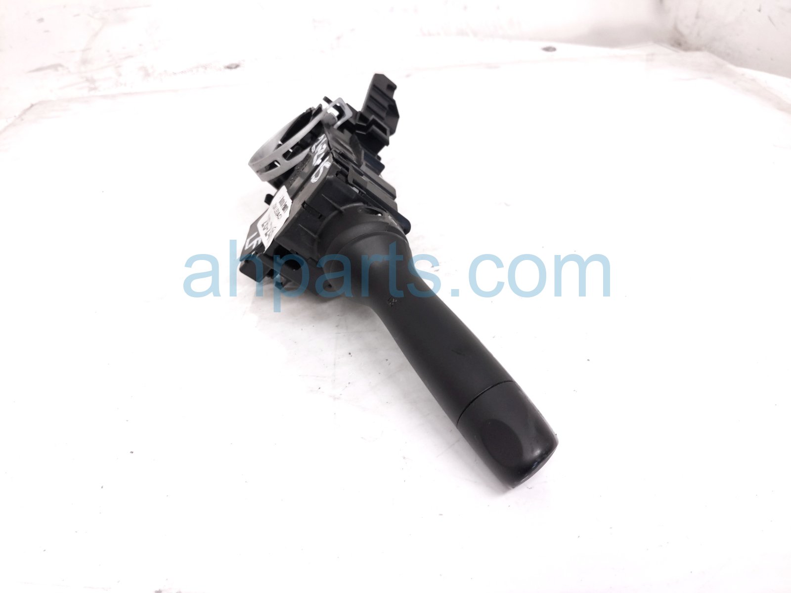 2024 Subaru Legacy Column Combo Headlight / Turn Signal Switch 83115AL08A Replacement 2024 Subaru Legacy Column Combo Headlight / Turn Signal Switch 83115AL08A Replacement thumbnail