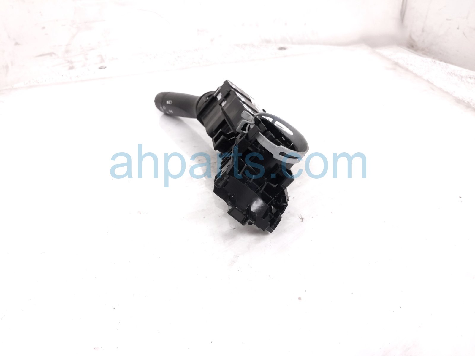 2024 Subaru Legacy Column Combo Headlight / Turn Signal Switch 83115AL08A Replacement 2024 Subaru Legacy Column Combo Headlight / Turn Signal Switch 83115AL08A Replacement thumbnail