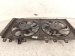 2024 Subaru Legacy Cooling Radiator Fan Assembly 45122AN00A Replacement 2024 Subaru Legacy Cooling Radiator Fan Assembly 45122AN00A Replacement thumbnail