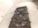 2024 Subaru Legacy Cooling Radiator Fan Assembly 45122AN00A Replacement 2024 Subaru Legacy Cooling Radiator Fan Assembly 45122AN00A Replacement thumbnail