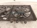 2024 Subaru Legacy Cooling Radiator Fan Assembly 45122AN00A Replacement 2024 Subaru Legacy Cooling Radiator Fan Assembly 45122AN00A Replacement thumbnail