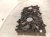 2024 Subaru Legacy Cooling Radiator Fan Assembly 45122AN00A Replacement 2024 Subaru Legacy Cooling Radiator Fan Assembly 45122AN00A Replacement thumbnail