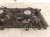 2024 Subaru Legacy Cooling Radiator Fan Assembly 45122AN00A Replacement 2024 Subaru Legacy Cooling Radiator Fan Assembly 45122AN00A Replacement thumbnail