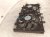 2024 Subaru Legacy Cooling Radiator Fan Assembly 45122AN00A Replacement 2024 Subaru Legacy Cooling Radiator Fan Assembly 45122AN00A Replacement thumbnail