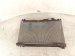 2024 Subaru Legacy Radiator 45111AN00A Replacement 2024 Subaru Legacy Radiator 45111AN00A Replacement thumbnail