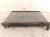 2024 Subaru Legacy Radiator 45111AN00A Replacement 2024 Subaru Legacy Radiator 45111AN00A Replacement thumbnail
