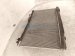 2024 Subaru Legacy Radiator 45111AN00A Replacement 2024 Subaru Legacy Radiator 45111AN00A Replacement thumbnail