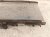 2024 Subaru Legacy Radiator 45111AN00A Replacement 2024 Subaru Legacy Radiator 45111AN00A Replacement thumbnail