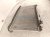 2024 Subaru Legacy Radiator 45111AN00A Replacement 2024 Subaru Legacy Radiator 45111AN00A Replacement thumbnail
