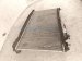 2024 Subaru Legacy Radiator 45111AN00A Replacement 2024 Subaru Legacy Radiator 45111AN00A Replacement thumbnail