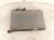 2024 Subaru Legacy Radiator 45111AN00A Replacement 2024 Subaru Legacy Radiator 45111AN00A Replacement thumbnail