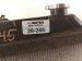 2024 Subaru Legacy Radiator 45111AN00A Replacement 2024 Subaru Legacy Radiator 45111AN00A Replacement thumbnail