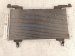 2024 Subaru Legacy Ac Condenser 73210AN00A Replacement 2024 Subaru Legacy Ac Condenser 73210AN00A Replacement thumbnail