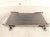 2024 Subaru Legacy Ac Condenser 73210AN00A Replacement 2024 Subaru Legacy Ac Condenser 73210AN00A Replacement thumbnail