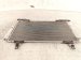2024 Subaru Legacy Ac Condenser 73210AN00A Replacement 2024 Subaru Legacy Ac Condenser 73210AN00A Replacement thumbnail