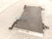 2024 Subaru Legacy Ac Condenser 73210AN00A Replacement 2024 Subaru Legacy Ac Condenser 73210AN00A Replacement thumbnail