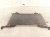 2024 Subaru Legacy Ac Condenser 73210AN00A Replacement 2024 Subaru Legacy Ac Condenser 73210AN00A Replacement thumbnail