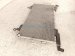 2024 Subaru Legacy Ac Condenser 73210AN00A Replacement 2024 Subaru Legacy Ac Condenser 73210AN00A Replacement thumbnail
