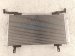2024 Subaru Legacy Ac Condenser 73210AN00A Replacement 2024 Subaru Legacy Ac Condenser 73210AN00A Replacement thumbnail