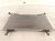 2024 Subaru Legacy Ac Condenser 73210AN00A Replacement 2024 Subaru Legacy Ac Condenser 73210AN00A Replacement thumbnail