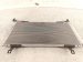 2024 Subaru Legacy Ac Condenser 73210AN00A Replacement 2024 Subaru Legacy Ac Condenser 73210AN00A Replacement thumbnail
