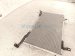 2024 Subaru Legacy Ac Condenser 73210AN00A Replacement 2024 Subaru Legacy Ac Condenser 73210AN00A Replacement thumbnail