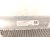 2024 Subaru Legacy Ac Condenser 73210AN00A Replacement 2024 Subaru Legacy Ac Condenser 73210AN00A Replacement thumbnail