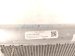 2024 Subaru Legacy Ac Condenser 73210AN00A Replacement 2024 Subaru Legacy Ac Condenser 73210AN00A Replacement thumbnail