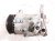 2024 Subaru Legacy Air + Clutch Ac Pump / Compressor 73111AN00A Replacement 2024 Subaru Legacy Air + Clutch Ac Pump / Compressor 73111AN00A Replacement thumbnail