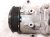 2024 Subaru Legacy Air + Clutch Ac Pump / Compressor 73111AN00A Replacement 2024 Subaru Legacy Air + Clutch Ac Pump / Compressor 73111AN00A Replacement thumbnail
