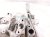 2024 Subaru Legacy Air + Clutch Ac Pump / Compressor 73111AN00A Replacement 2024 Subaru Legacy Air + Clutch Ac Pump / Compressor 73111AN00A Replacement thumbnail
