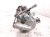 2024 Subaru Legacy Air + Clutch Ac Pump / Compressor 73111AN00A Replacement 2024 Subaru Legacy Air + Clutch Ac Pump / Compressor 73111AN00A Replacement thumbnail