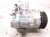2024 Subaru Legacy Air + Clutch Ac Pump / Compressor 73111AN00A Replacement 2024 Subaru Legacy Air + Clutch Ac Pump / Compressor 73111AN00A Replacement thumbnail