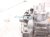 2024 Subaru Legacy Air + Clutch Ac Pump / Compressor 73111AN00A Replacement 2024 Subaru Legacy Air + Clutch Ac Pump / Compressor 73111AN00A Replacement thumbnail