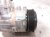 2024 Subaru Legacy Air + Clutch Ac Pump / Compressor 73111AN00A Replacement 2024 Subaru Legacy Air + Clutch Ac Pump / Compressor 73111AN00A Replacement thumbnail