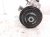 2024 Subaru Legacy Air + Clutch Ac Pump / Compressor 73111AN00A Replacement 2024 Subaru Legacy Air + Clutch Ac Pump / Compressor 73111AN00A Replacement thumbnail