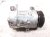 2024 Subaru Legacy Air + Clutch Ac Pump / Compressor 73111AN00A Replacement 2024 Subaru Legacy Air + Clutch Ac Pump / Compressor 73111AN00A Replacement thumbnail