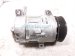 2024 Subaru Legacy Air + Clutch Ac Pump / Compressor 73111AN00A Replacement 2024 Subaru Legacy Air + Clutch Ac Pump / Compressor 73111AN00A Replacement thumbnail